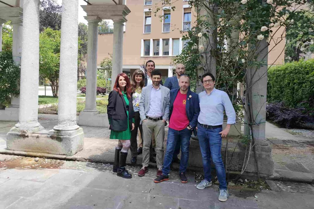 Otto festival per venti Comuni: Intersezioni rivoluziona l'arte e il sociale in FVG