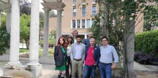Otto festival per venti Comuni: Intersezioni rivoluziona l'arte e il sociale in FVG