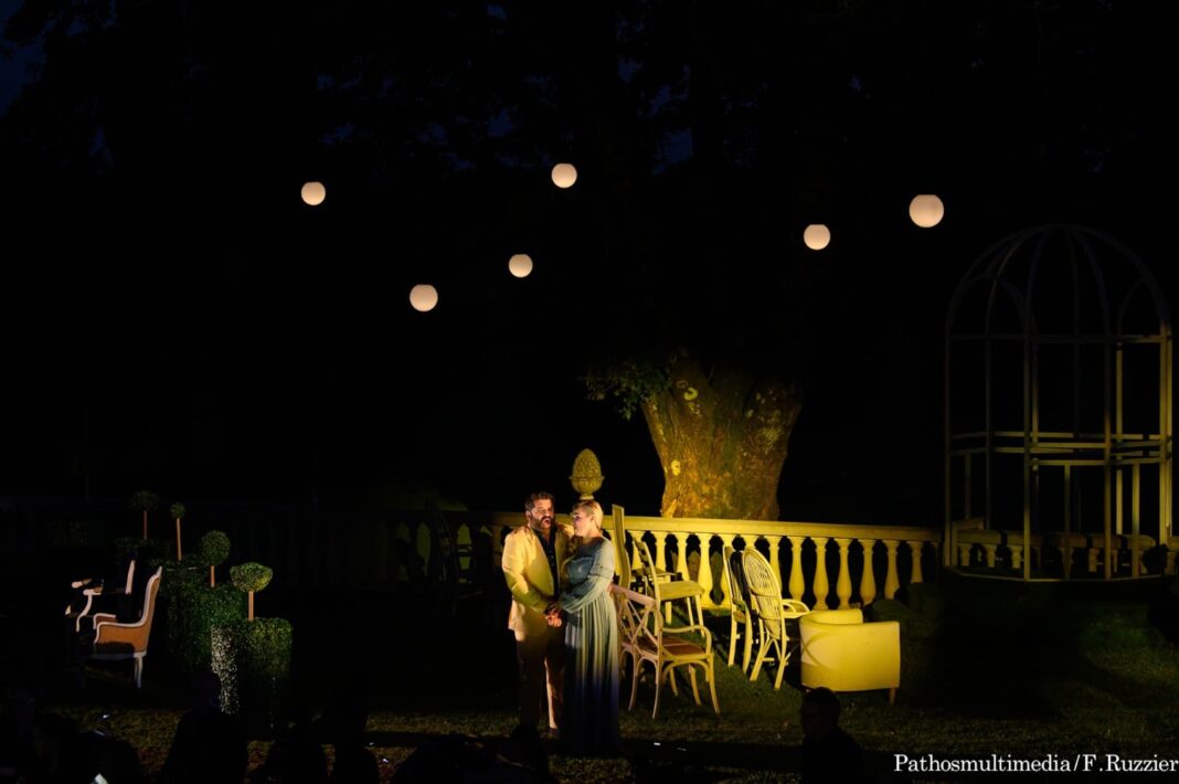 anteprima Piccolo Opera Festival