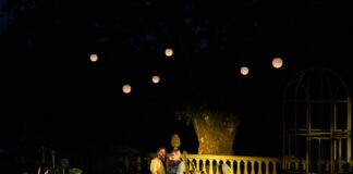 anteprima Piccolo Opera Festival