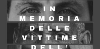 te lo racconto io l'amianto
