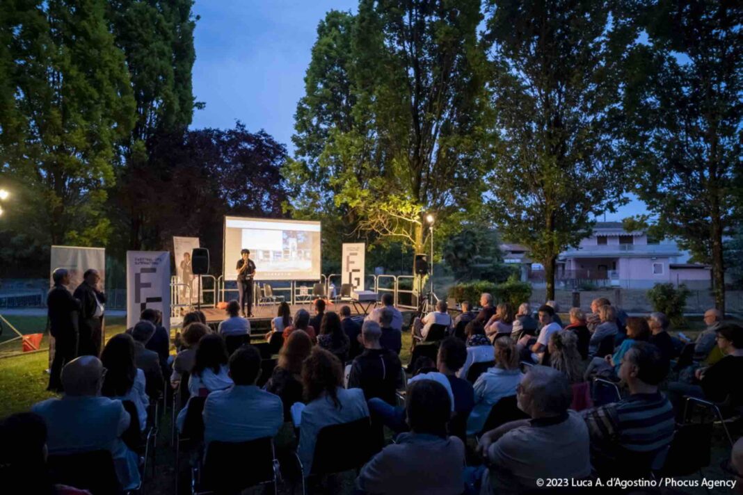 nuovi appuntamenti aspettando il festival leali delle notizie