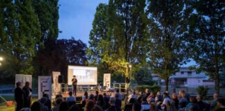 nuovi appuntamenti aspettando il festival leali delle notizie