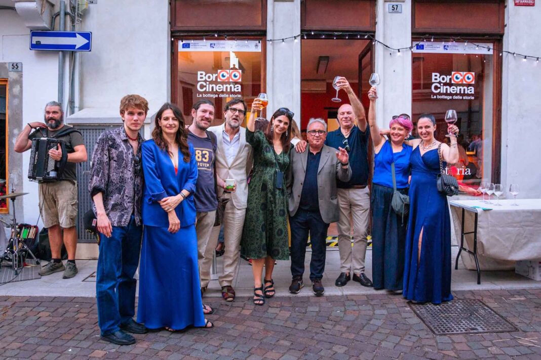BorGO-Cinema-Gorizia