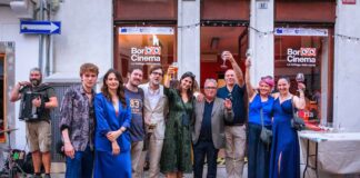 BorGO-Cinema-Gorizia