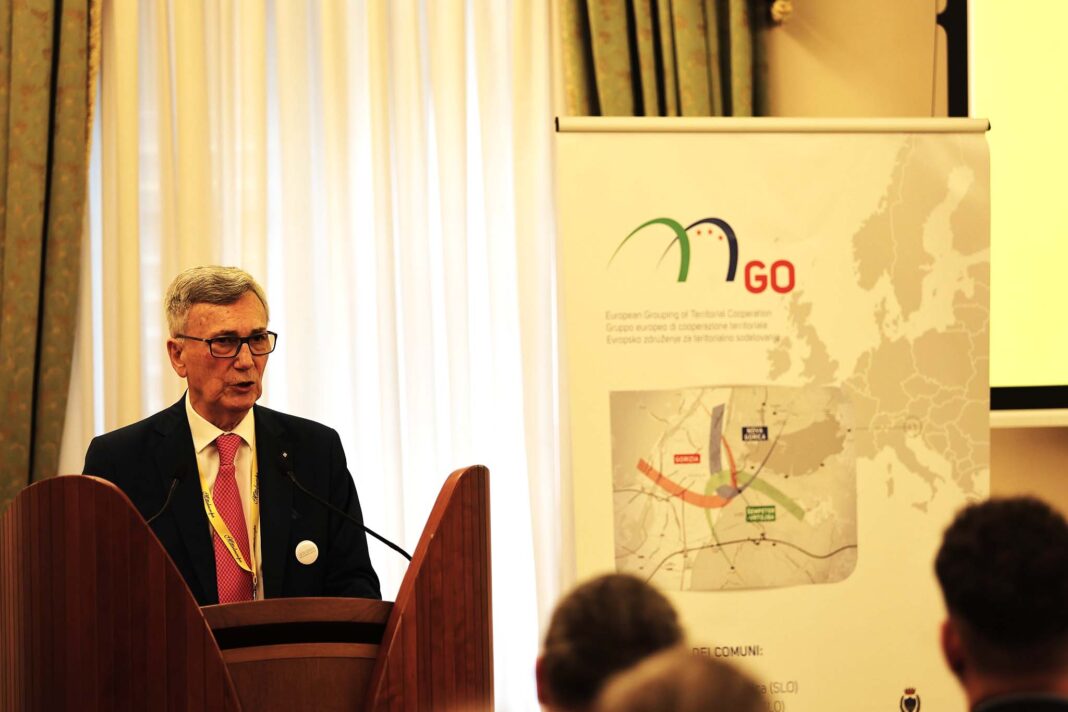Gorizia-meeting-europeo
