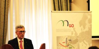 Gorizia-meeting-europeo