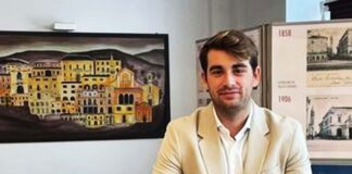Monfalcone-Generation-Village-Festival