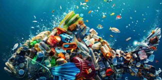 clean-up-monfalcone