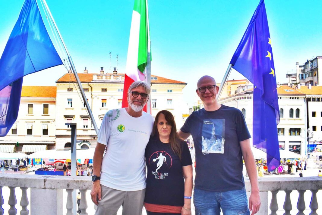 coppa-dei-rioni-monfalcone