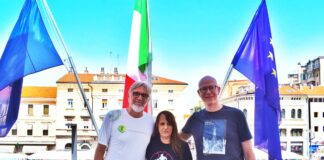 coppa-dei-rioni-monfalcone