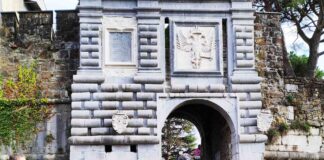 medioevo-gorizia