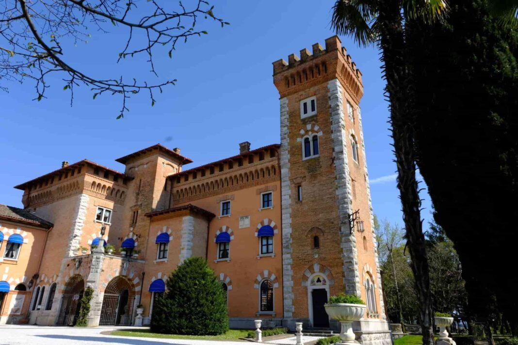 17ª edizione del Piccolo Opera Festival