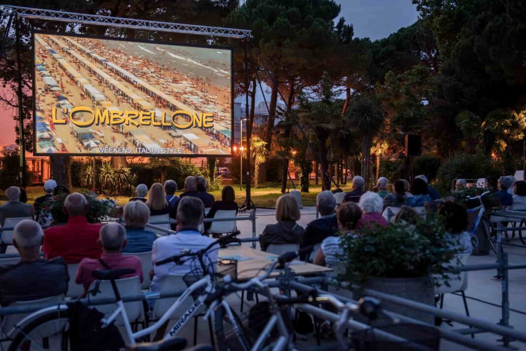 Cinebike Festival