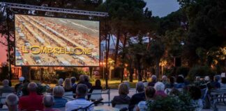 Cinebike Festival