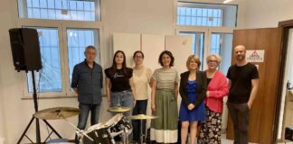 Cooperativa Itaca Punto Giovani