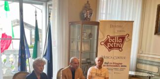 Musica Cortese