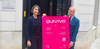 QUIVIVO