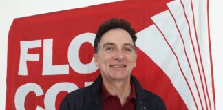 allarme precariato scuola