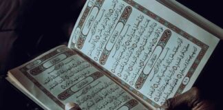 Cgil comunità islamica
