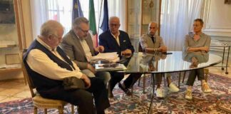 finanziamenti Gorizia