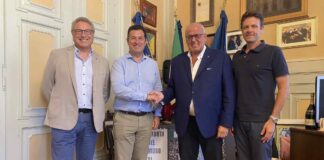 Convention Friuli nel Mondo Gorizia