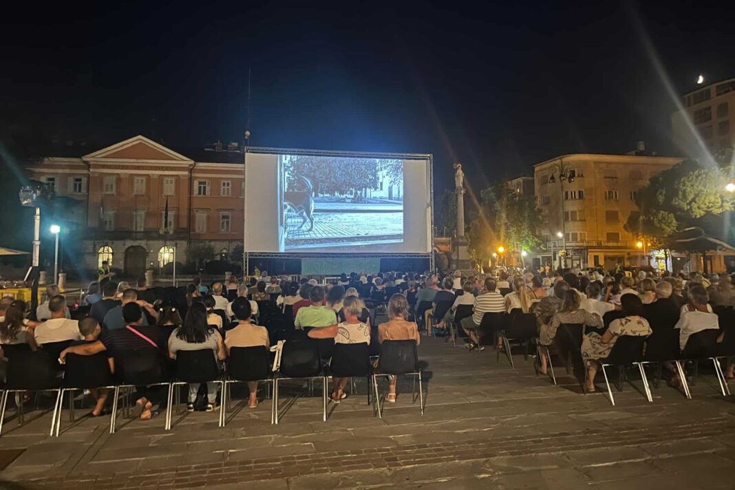 giornata conclusiva Premio Amidei