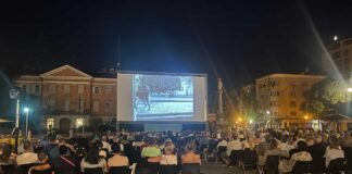 giornata conclusiva Premio Amidei