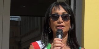 Dismissione della centrale a carbone