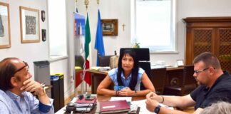 tutela dei consumatori mercato Monfalcone