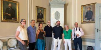 produzioni Quarantasettezeroquattro