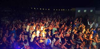 ferragosto-monfalcone