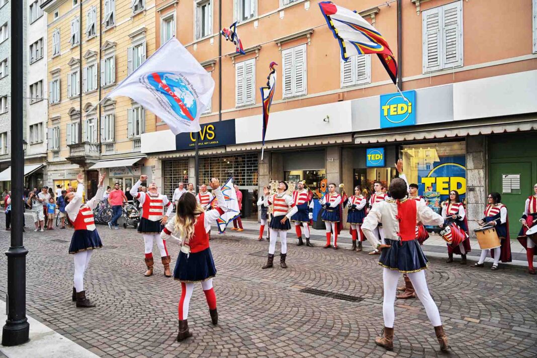 Festival-Mondiale-Folklore-Gorizia