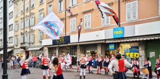 Festival-Mondiale-Folklore-Gorizia