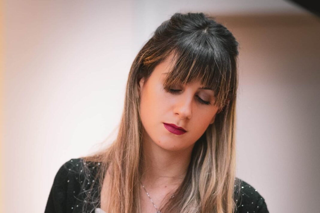 Nei suoni dei Luoghi San Lorenzo