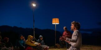 progetto e Gorizia