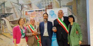 Sagrado premio ELoGE