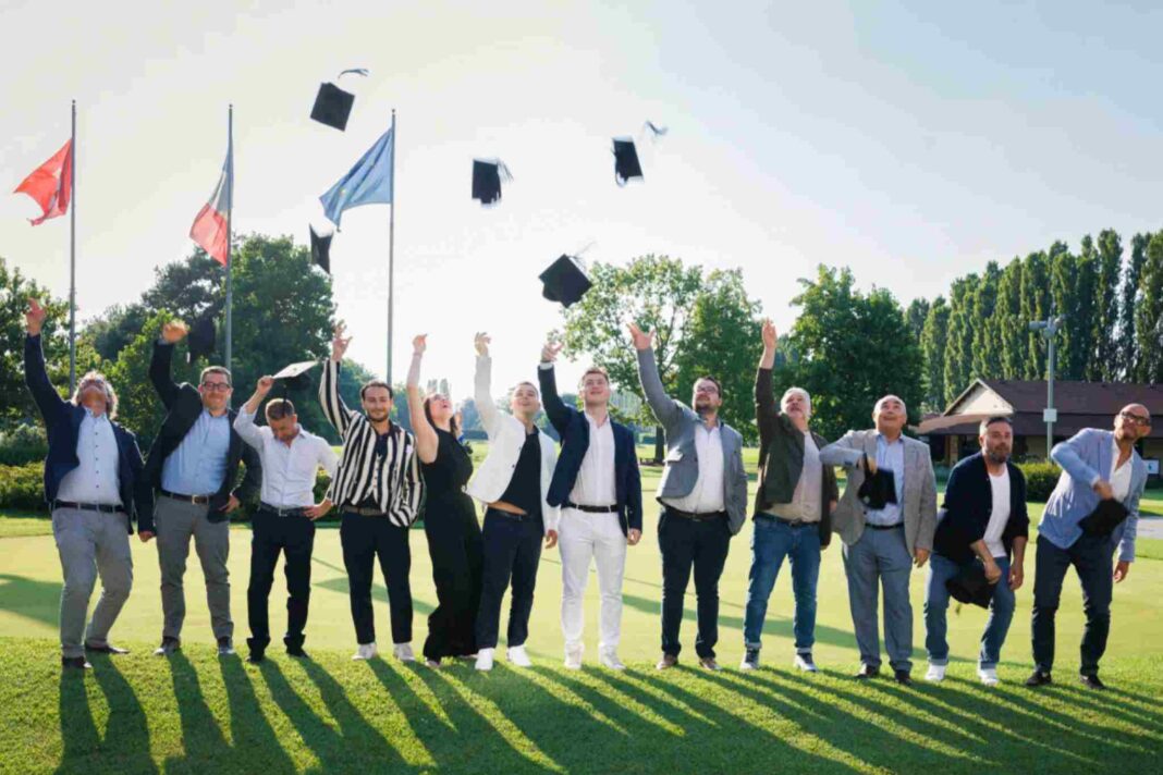 accademia affiliati despar nord