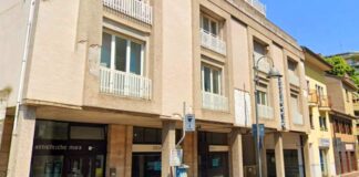 mostra bottegaro inaugurata