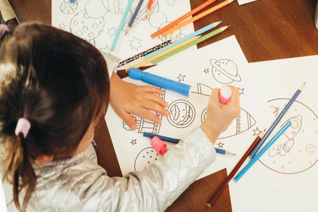 monfalcone nidi infanzia