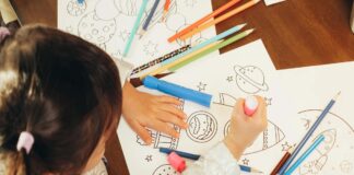 monfalcone nidi infanzia