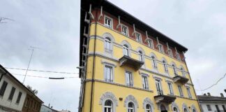 Casa-Mazzoli