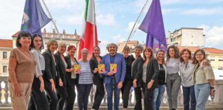 Festival della Danza a Monfalcone