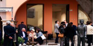 open academy under 30
