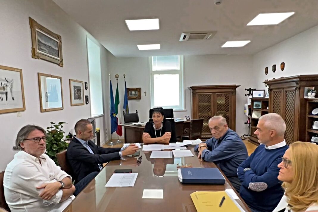 cisint minori disabilità