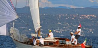 International Hannibal Classic Monfalcone