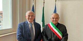 collaborazione monfalcone argentina