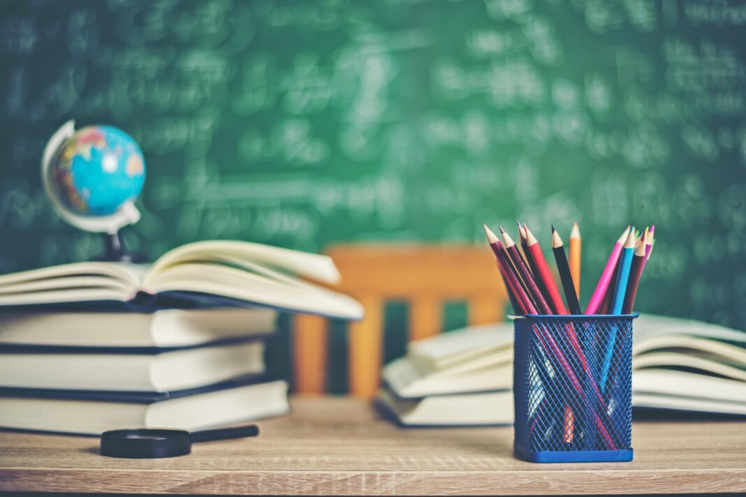 monfalcone accoglienza doposcuola