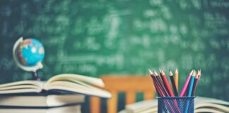 monfalcone accoglienza doposcuola