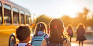 monfalcone rata scuolabus